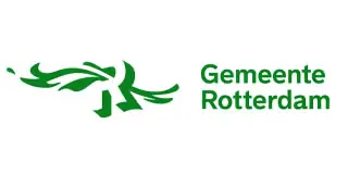 Gemeente Rotterdam