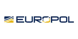 Europol