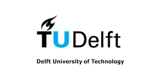 TU Delft
