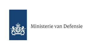 Ministerie van Defensie