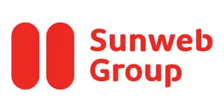 Sunweb Group
