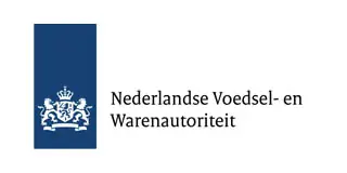 NVWA