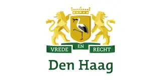 Gemeente Den Haag
