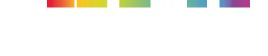 Magic Print logo