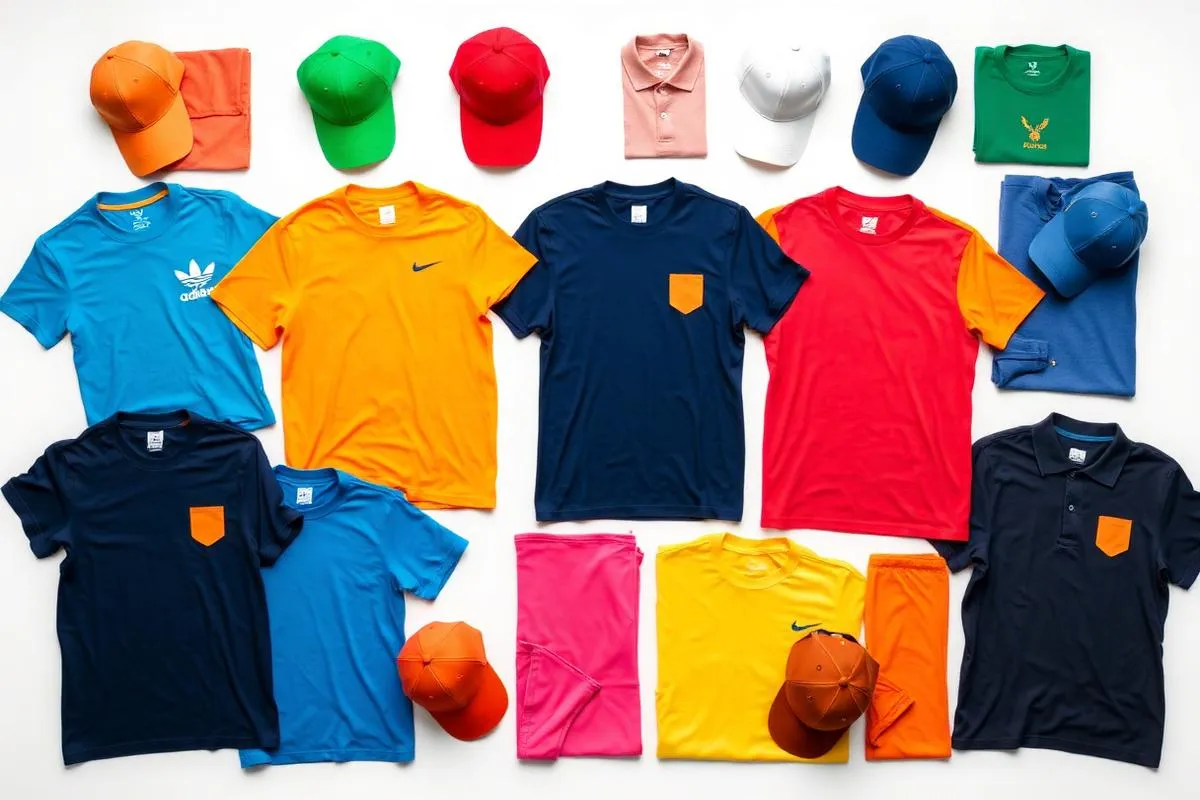 Magic Print 10 stuks actie